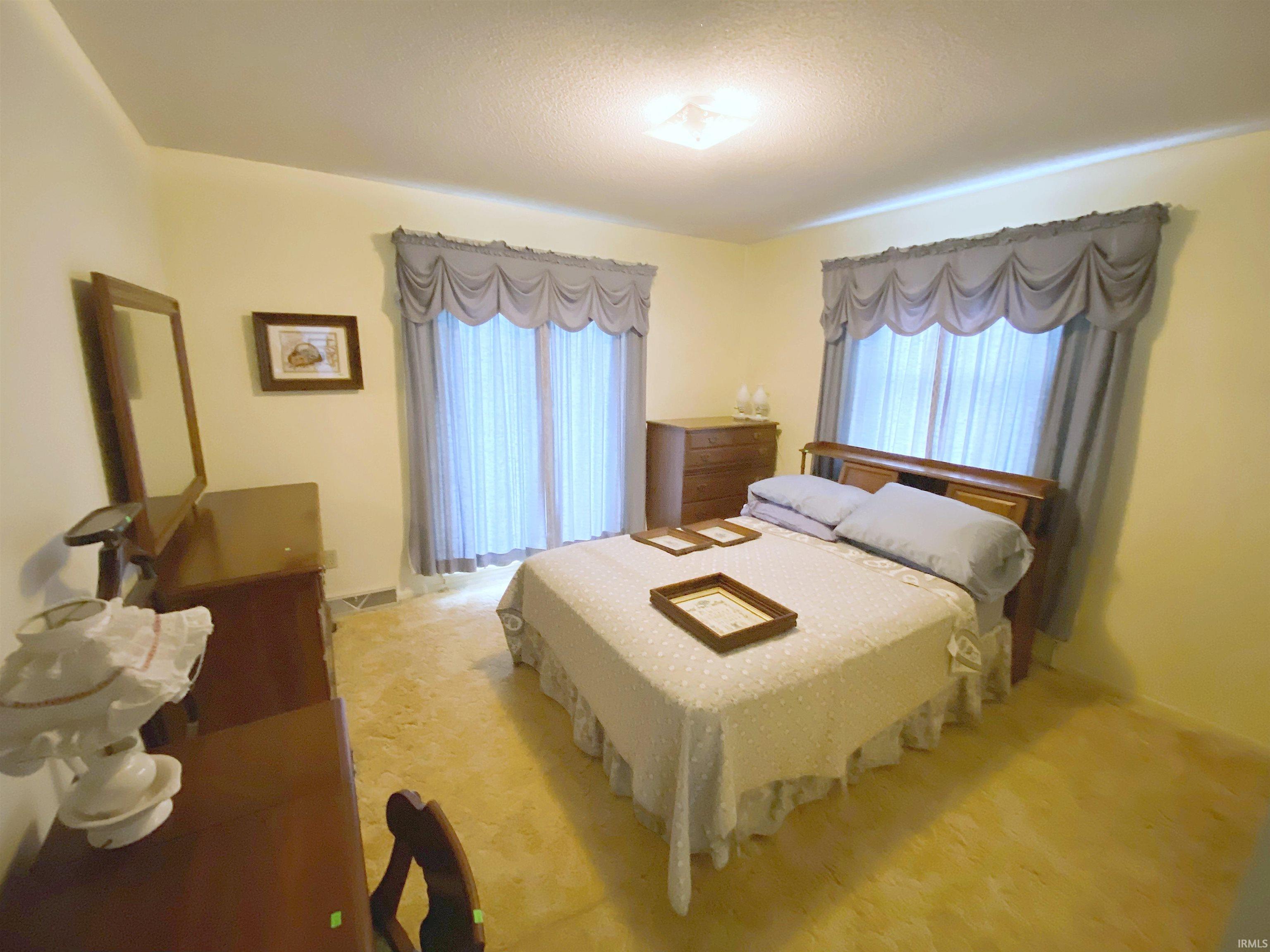 1315 Rochester Boulevard Rochester IN 46975