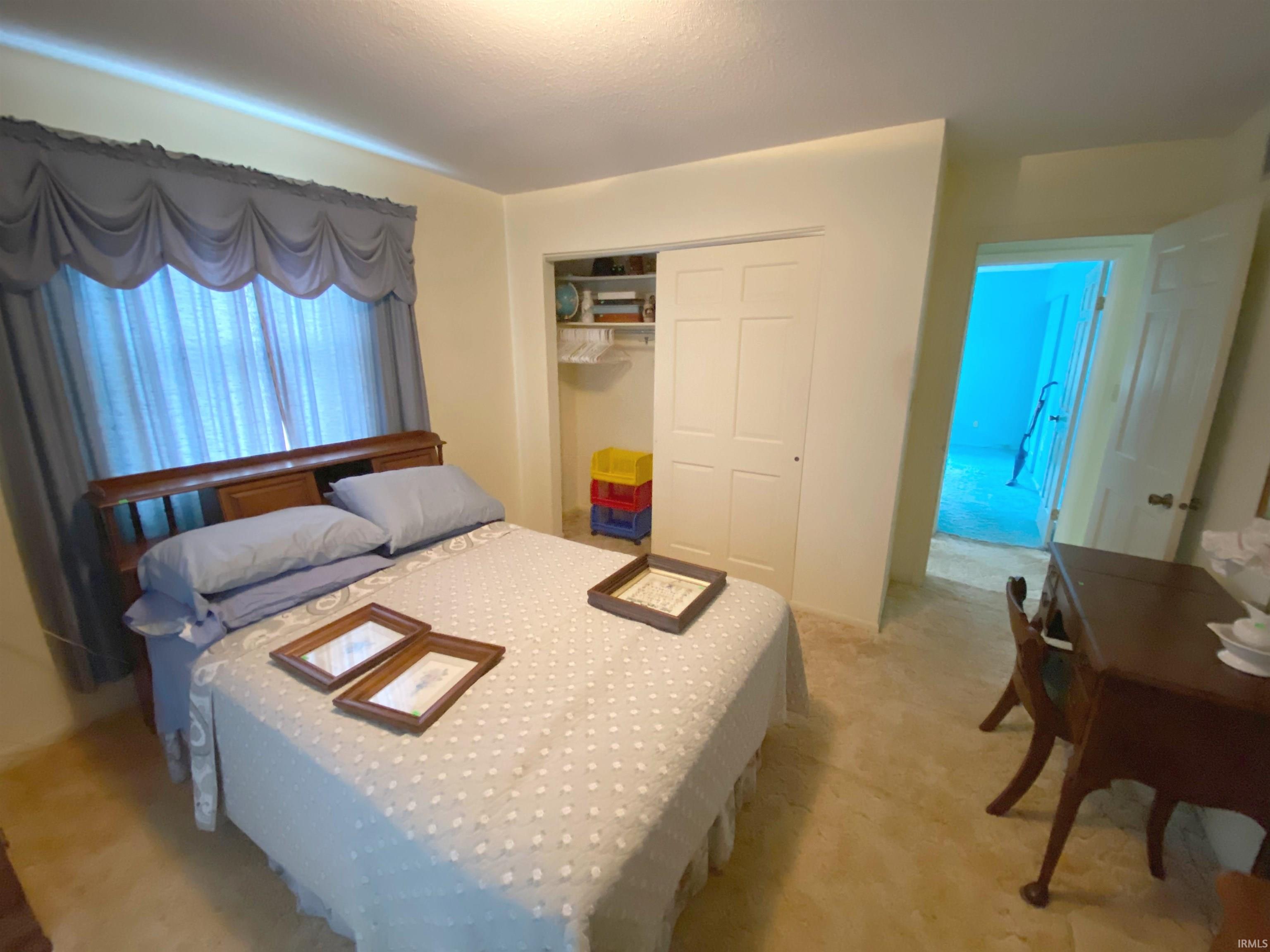1315 Rochester Boulevard Rochester IN 46975