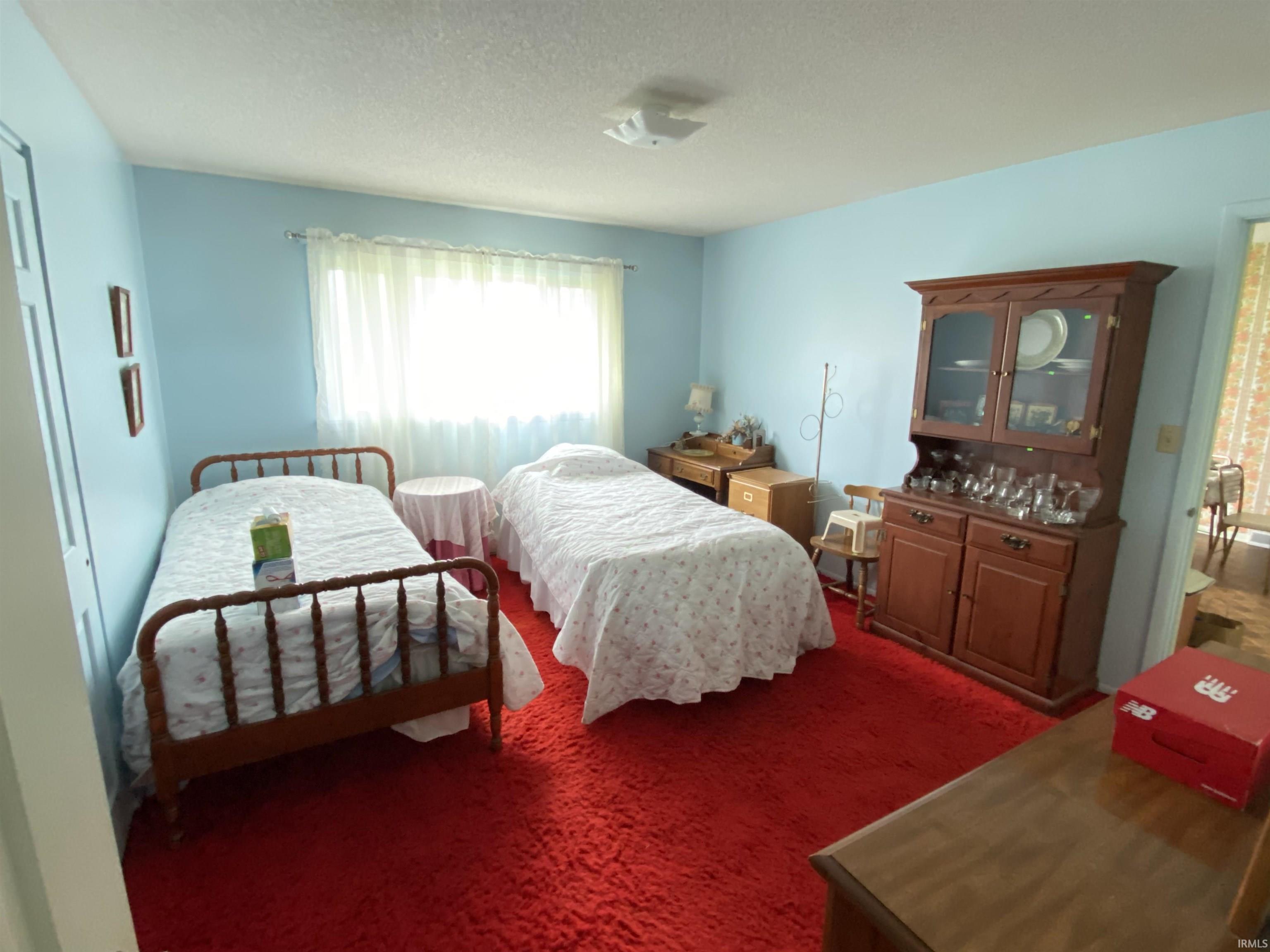 1315 Rochester Boulevard Rochester IN 46975