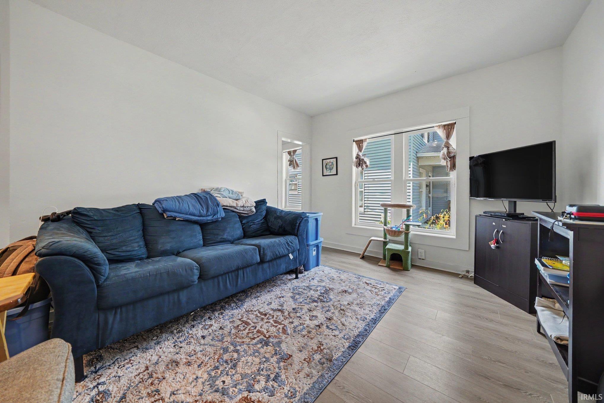 703 W 4th Street Mishawaka IN 46544