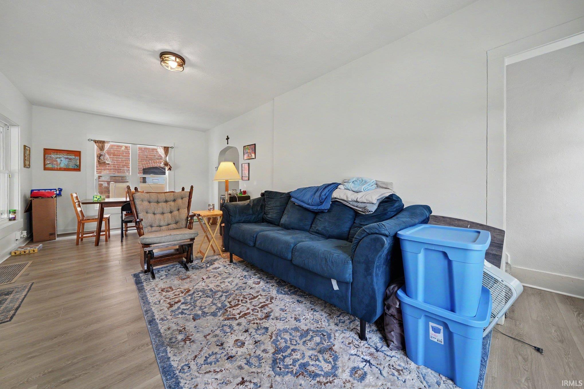 703 W 4th Street Mishawaka IN 46544