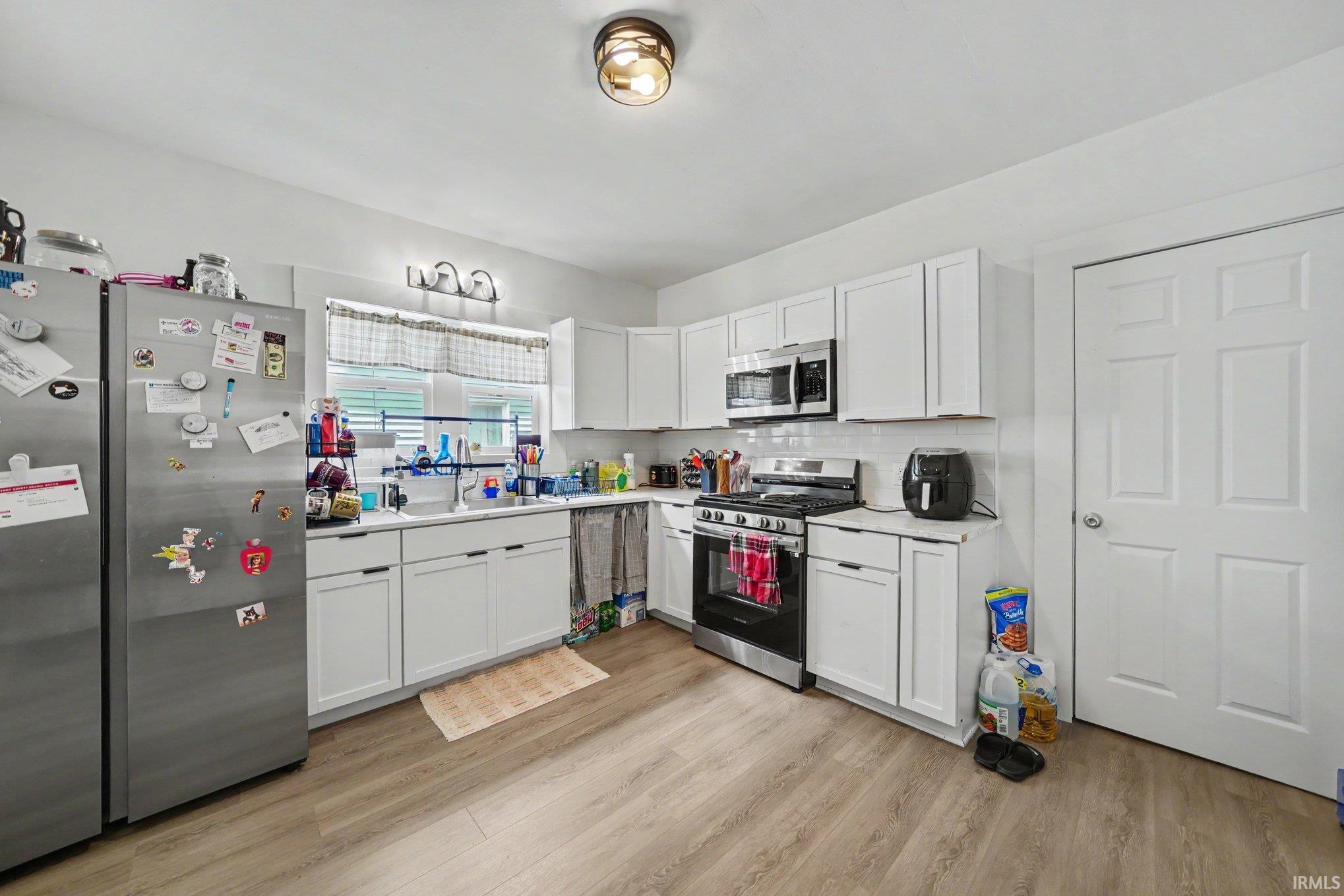 703 W 4th Street Mishawaka IN 46544