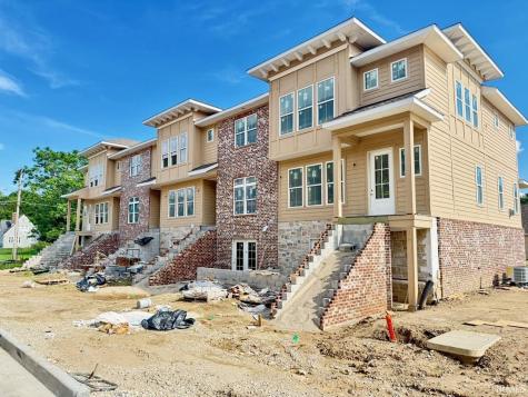1591 W North Street Muncie IN 47304
