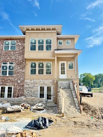 1591 W North Street Muncie IN 47304