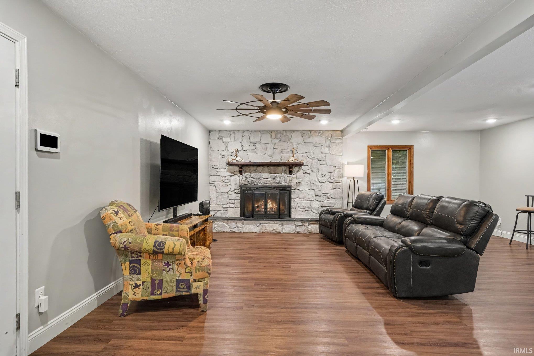 19964 County Road 18 Goshen IN 46528