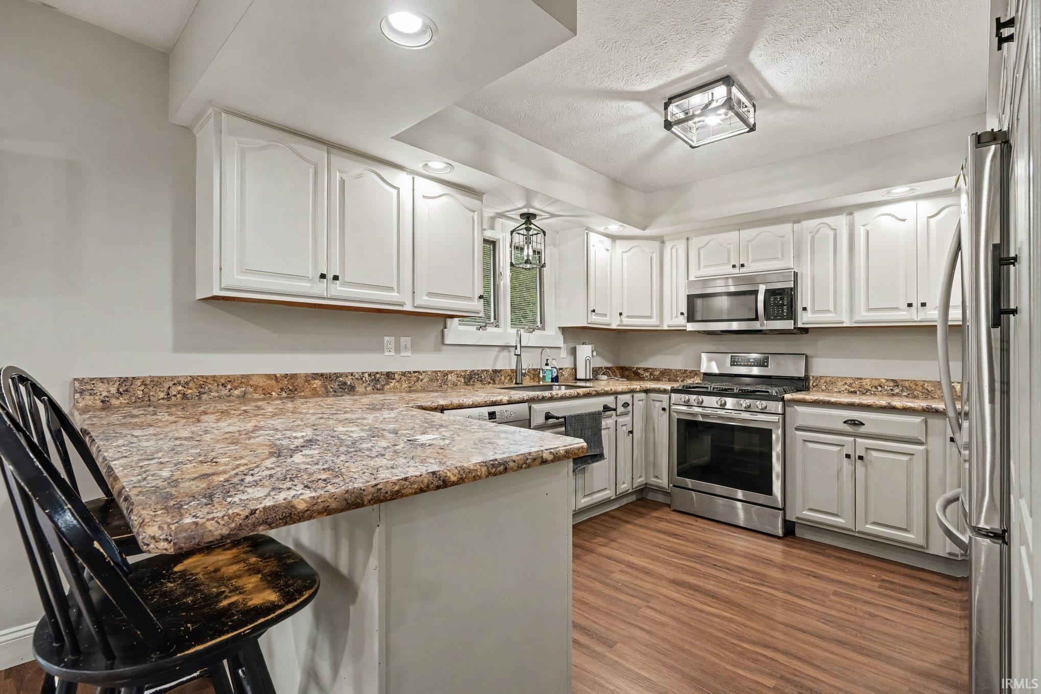 19964 County Road 18 Goshen IN 46528