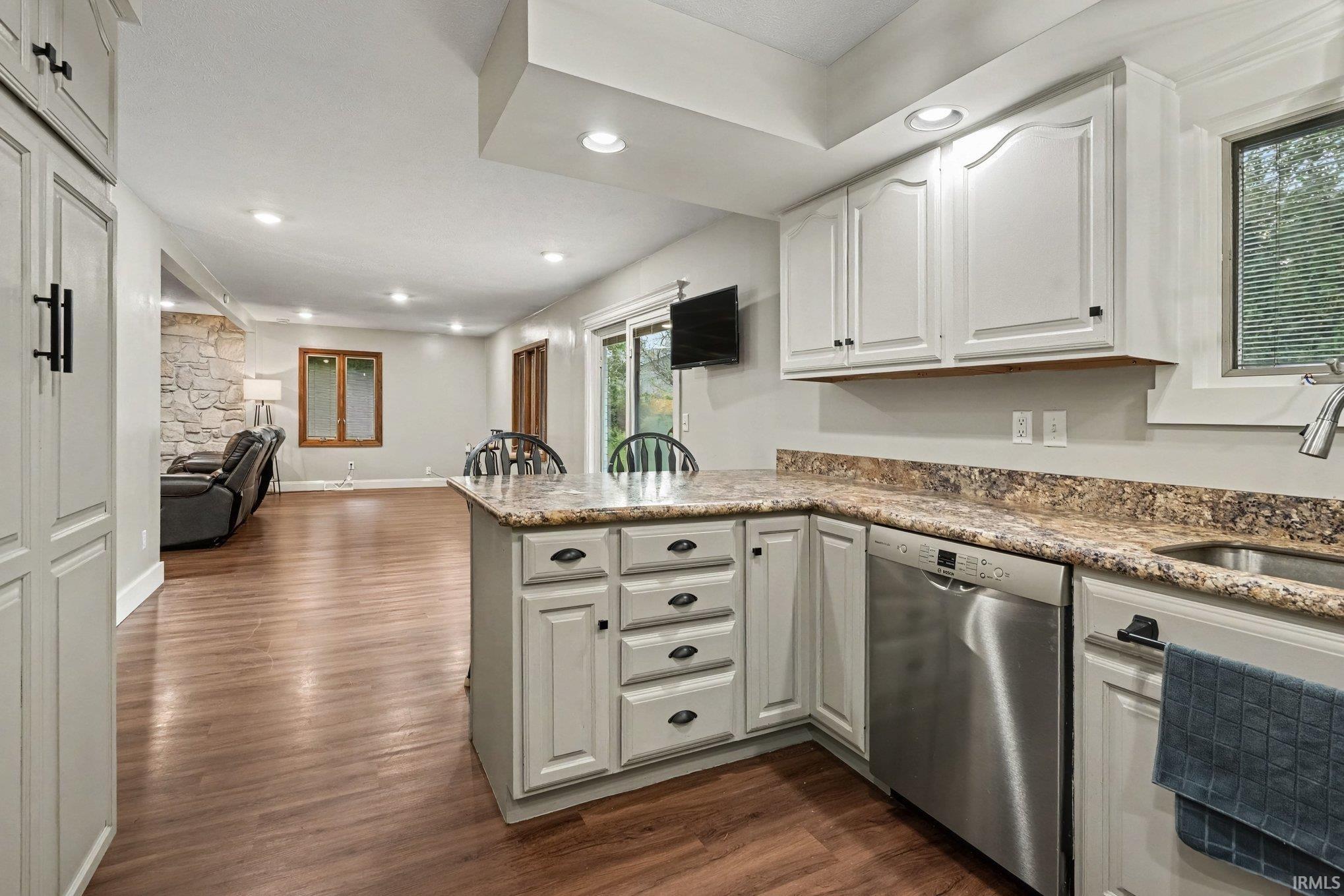 19964 County Road 18 Goshen IN 46528