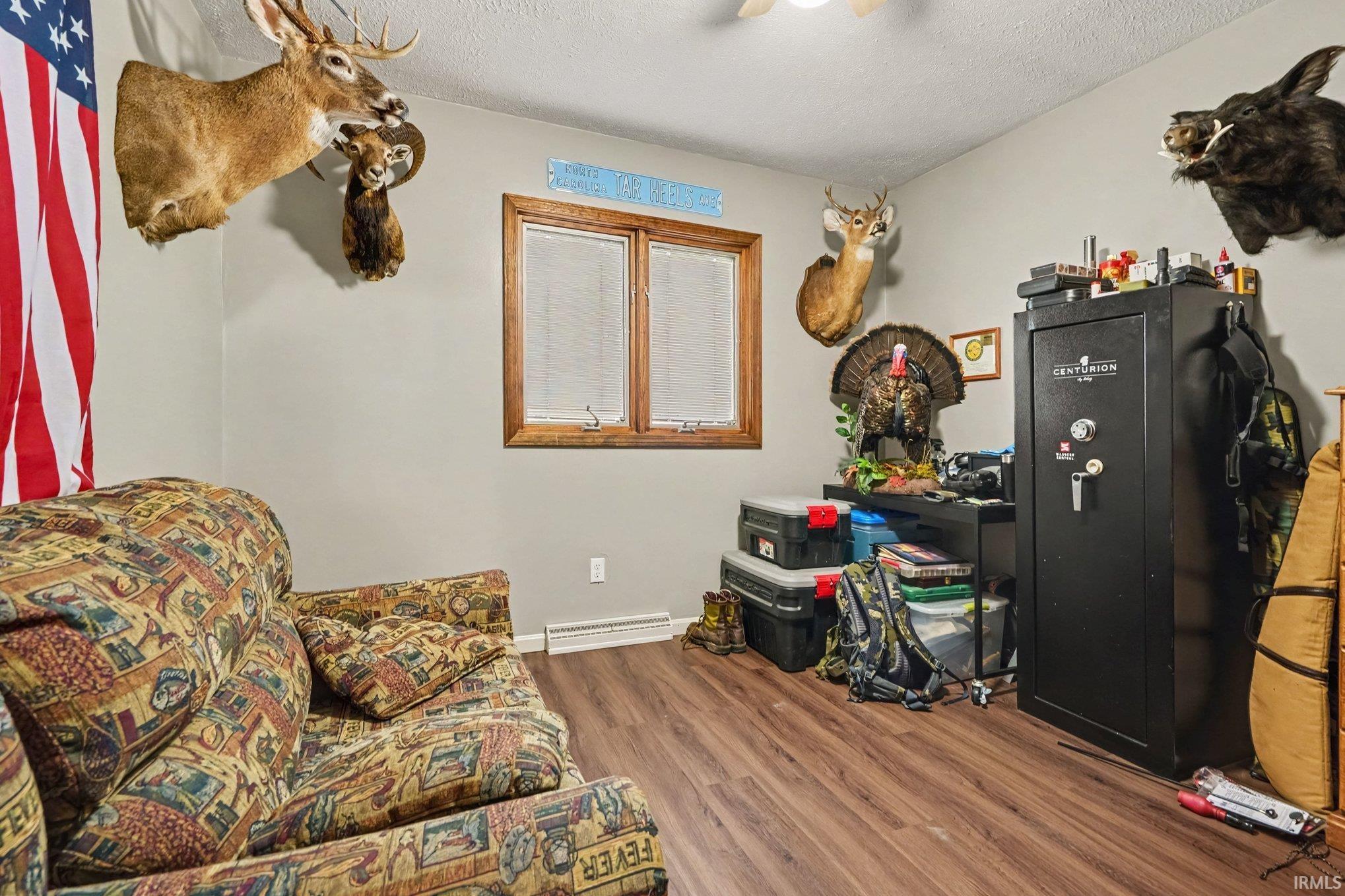 19964 County Road 18 Goshen IN 46528