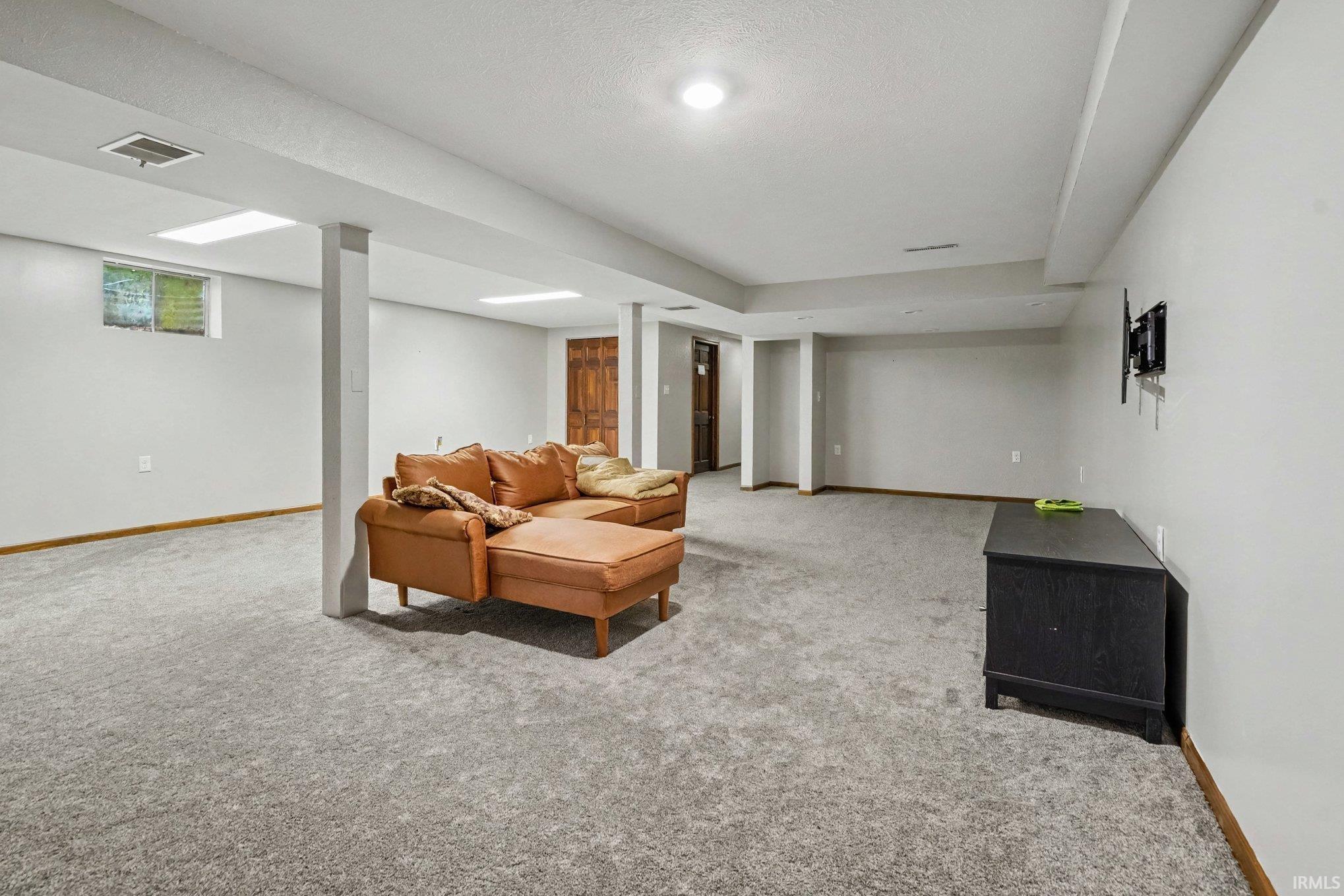 19964 County Road 18 Goshen IN 46528