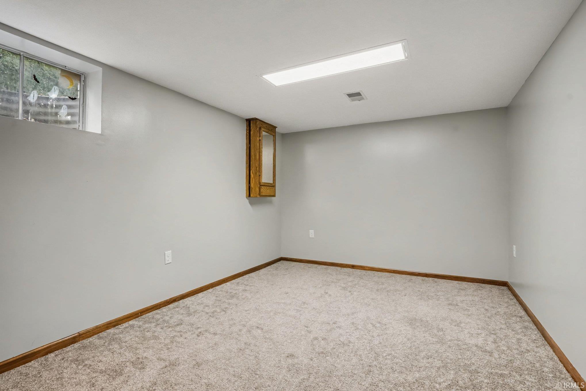 19964 County Road 18 Goshen IN 46528