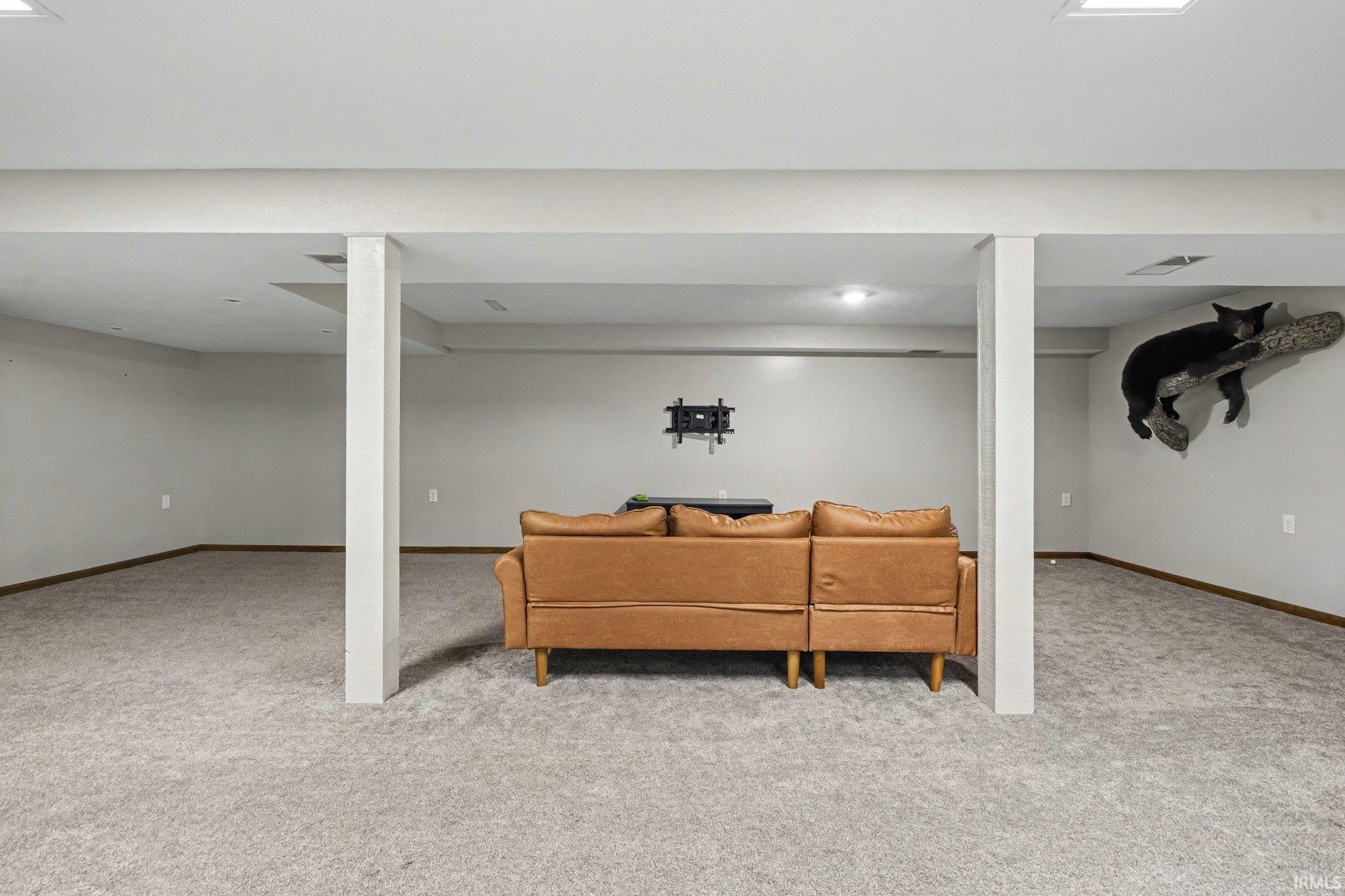 19964 County Road 18 Goshen IN 46528