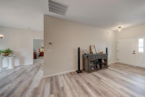 1911 S A Street Jasper IN 47546