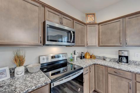 1911 S A Street Jasper IN 47546