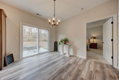 1911 S A Street Jasper IN 47546