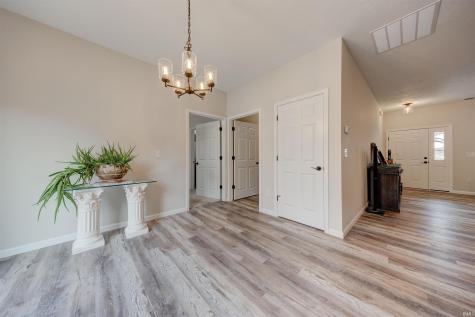 1911 S A Street Jasper IN 47546
