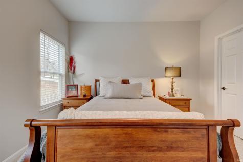 1911 S A Street Jasper IN 47546