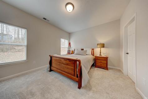 1911 S A Street Jasper IN 47546