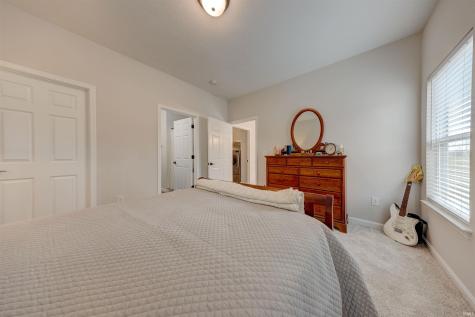 1911 S A Street Jasper IN 47546