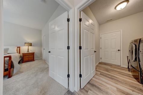 1911 S A Street Jasper IN 47546