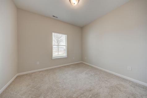 1911 S A Street Jasper IN 47546