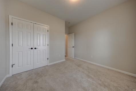 1911 S A Street Jasper IN 47546