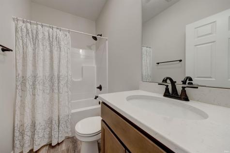 1911 S A Street Jasper IN 47546