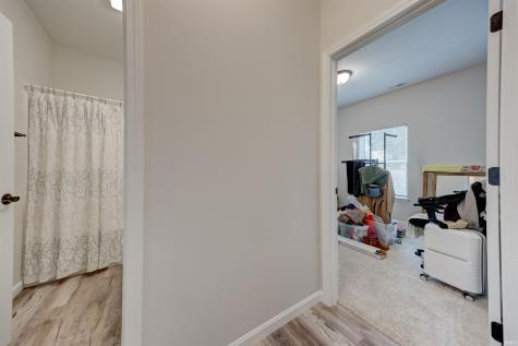 1911 S A Street Jasper IN 47546