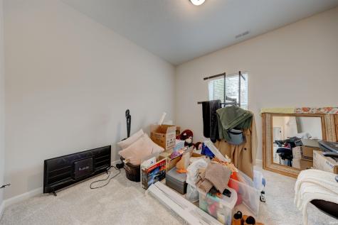 1911 S A Street Jasper IN 47546