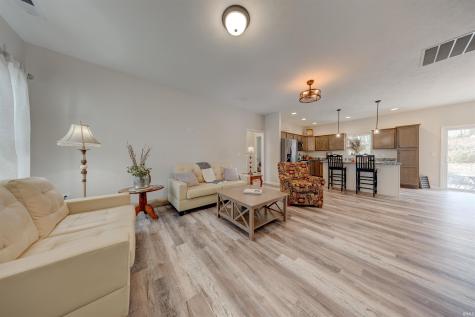 1911 S A Street Jasper IN 47546