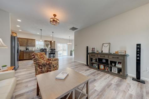 1911 S A Street Jasper IN 47546