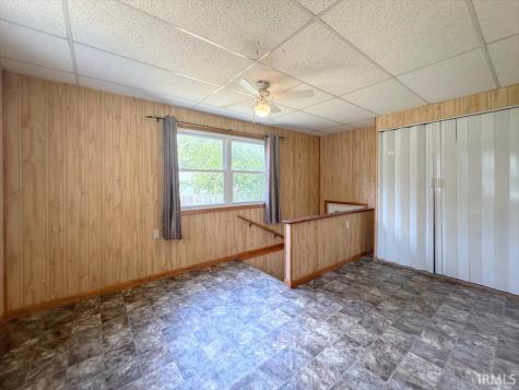 1213 Maplewood Drive Kokomo IN 46902