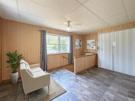 1213 Maplewood Drive Kokomo IN 46902