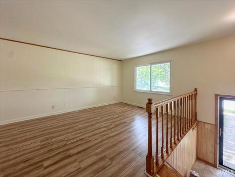 1213 Maplewood Drive Kokomo IN 46902
