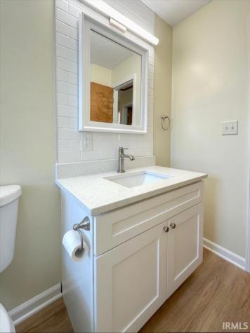 1213 Maplewood Drive Kokomo IN 46902