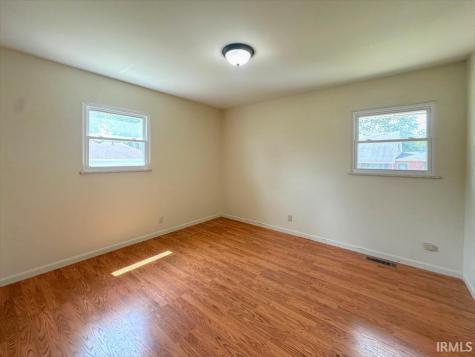 1213 Maplewood Drive Kokomo IN 46902