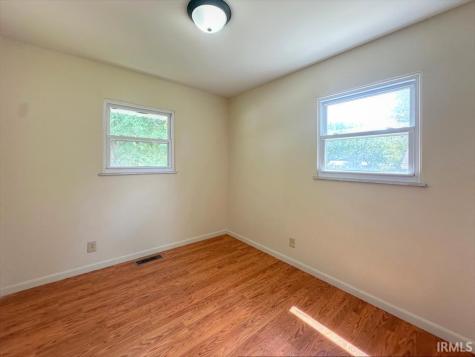 1213 Maplewood Drive Kokomo IN 46902