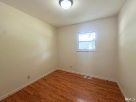 1213 Maplewood Drive Kokomo IN 46902