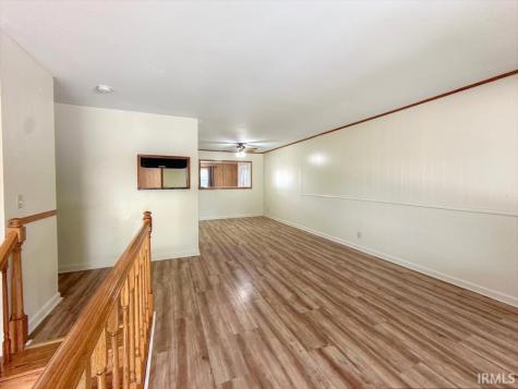 1213 Maplewood Drive Kokomo IN 46902
