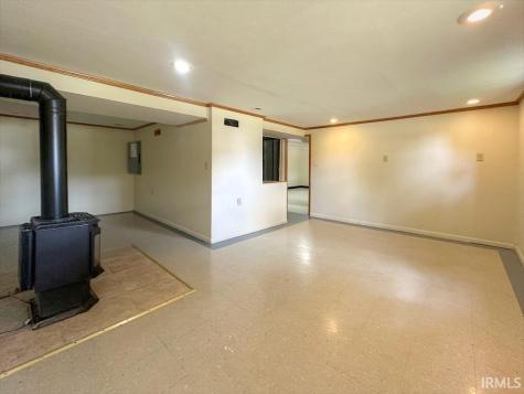 1213 Maplewood Drive Kokomo IN 46902