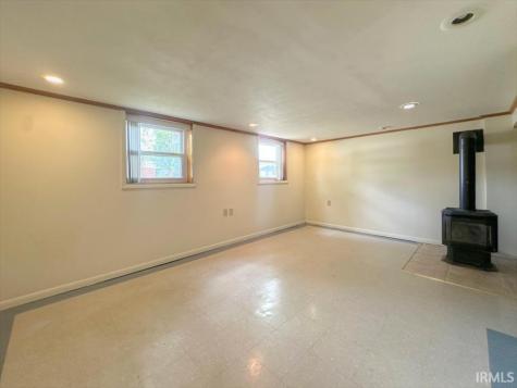 1213 Maplewood Drive Kokomo IN 46902