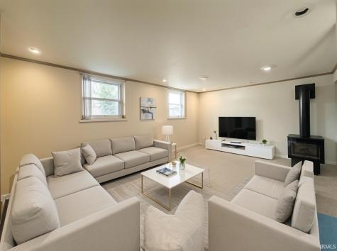 1213 Maplewood Drive Kokomo IN 46902