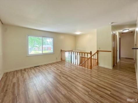 1213 Maplewood Drive Kokomo IN 46902