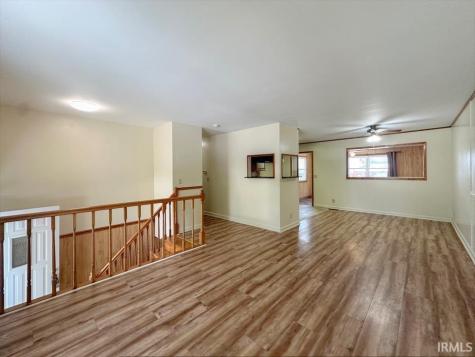 1213 Maplewood Drive Kokomo IN 46902