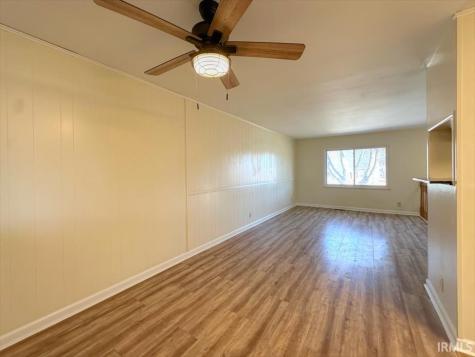 1213 Maplewood Drive Kokomo IN 46902