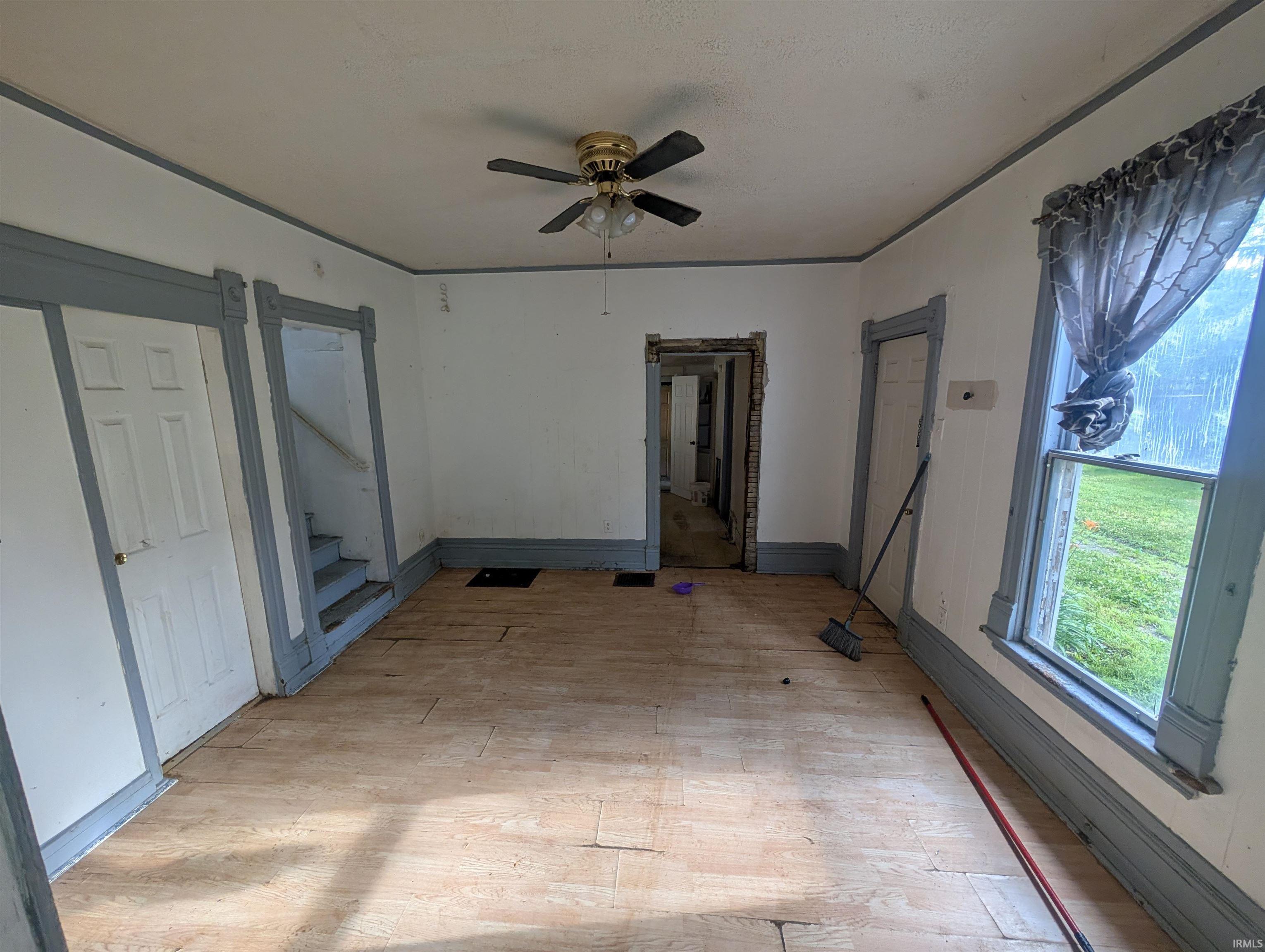 1028 W Garfield Avenue Elkhart IN 46516