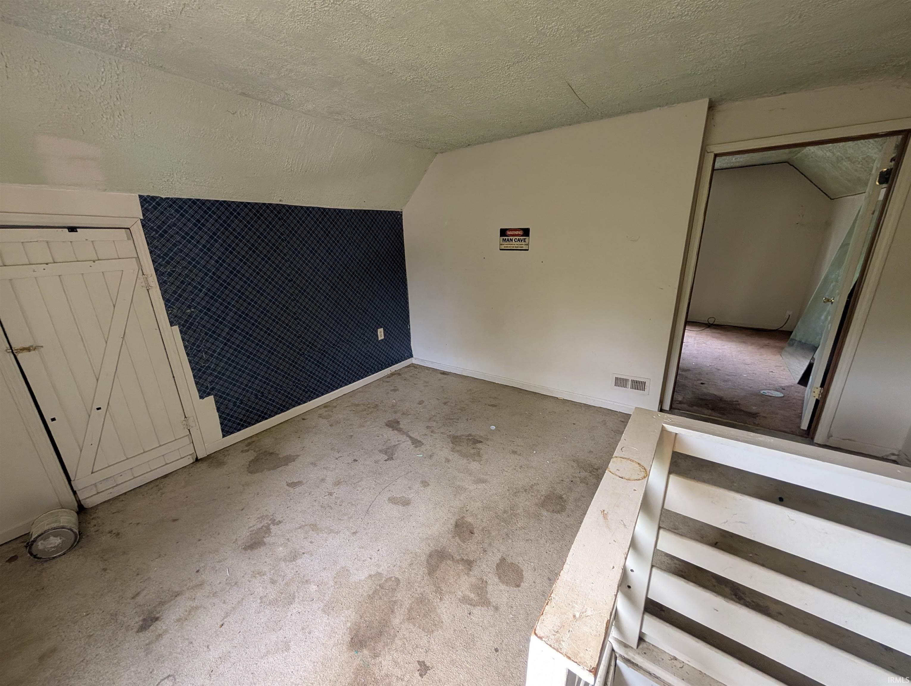 1028 W Garfield Avenue Elkhart IN 46516
