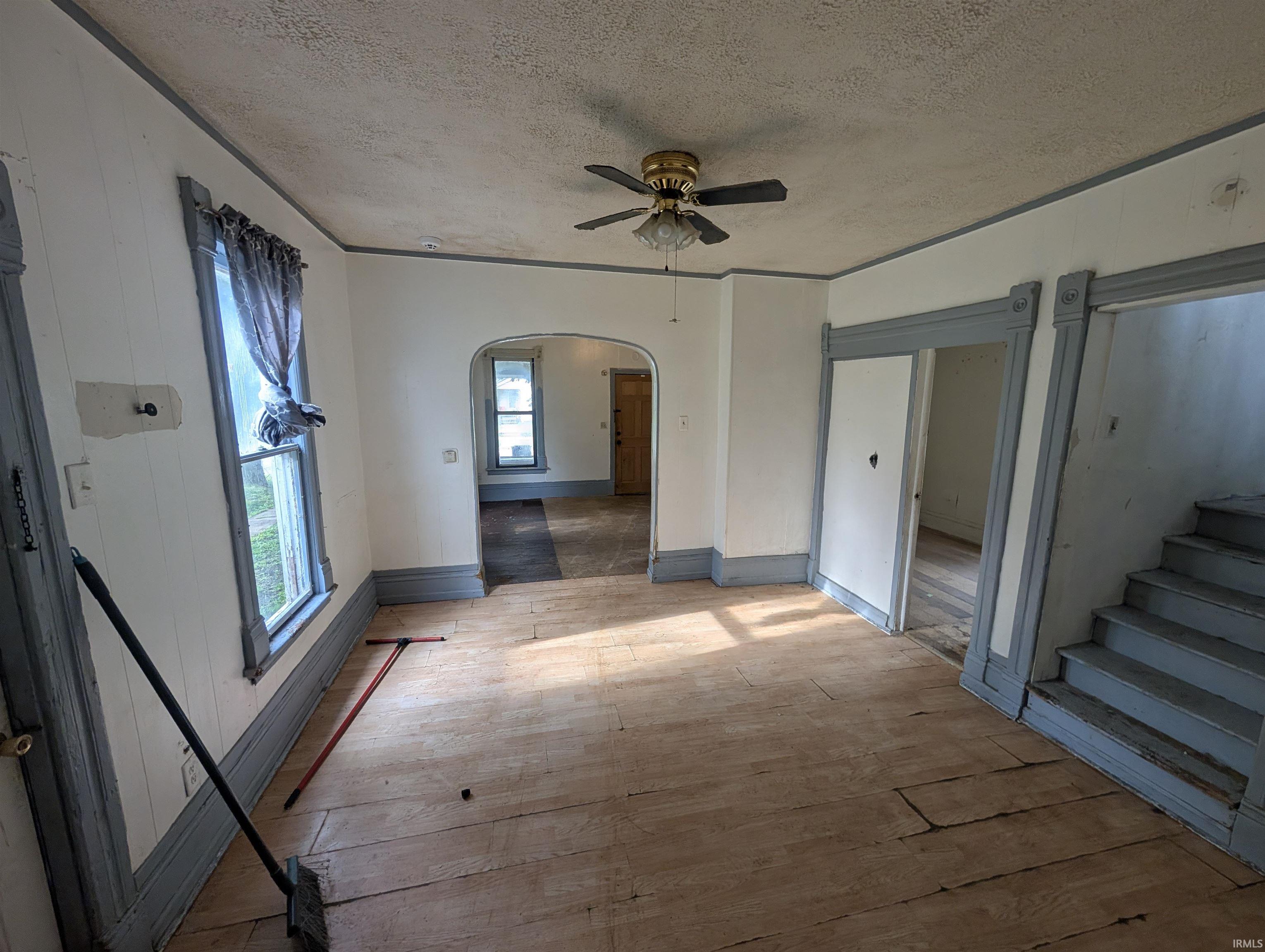 1028 W Garfield Avenue Elkhart IN 46516