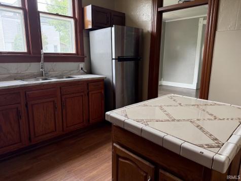 1801 High Street Logansport IN 46947