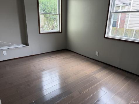 1801 High Street Logansport IN 46947