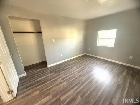 2812 S Liberty Street Muncie IN 47302
